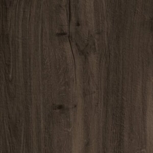 marazzi vero20 quercia strutturato m7g1 gres rektyfikowany 60x60 drewnopodobne płytki 60x60