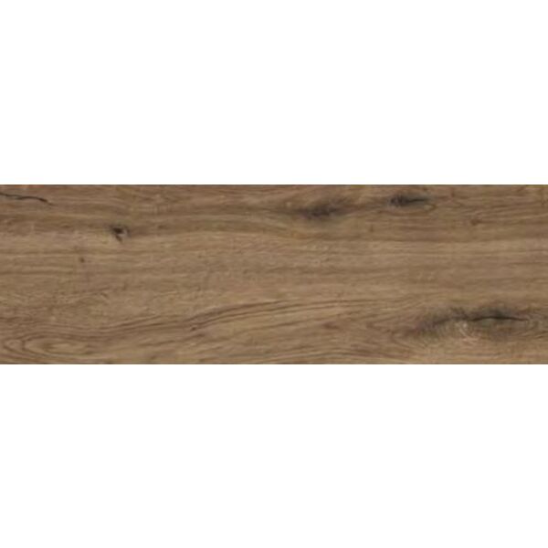 marazzi vero20 rovere strutturato m7fr gres rektyfikowany 40x120 płytki o grubości 12-20 mm w rozmiarze 40x120