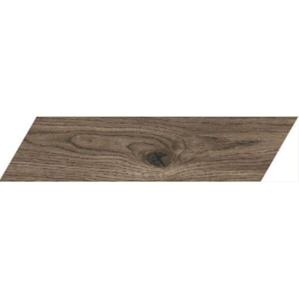 marazzi vivo castano chevron mp3r gres rektyfikowany 11x54 PŁYTKA DREWNOPODOBNA marazzi vivo castano chevron mp3r gres rektyfikowany 11x54 płytki włoskie