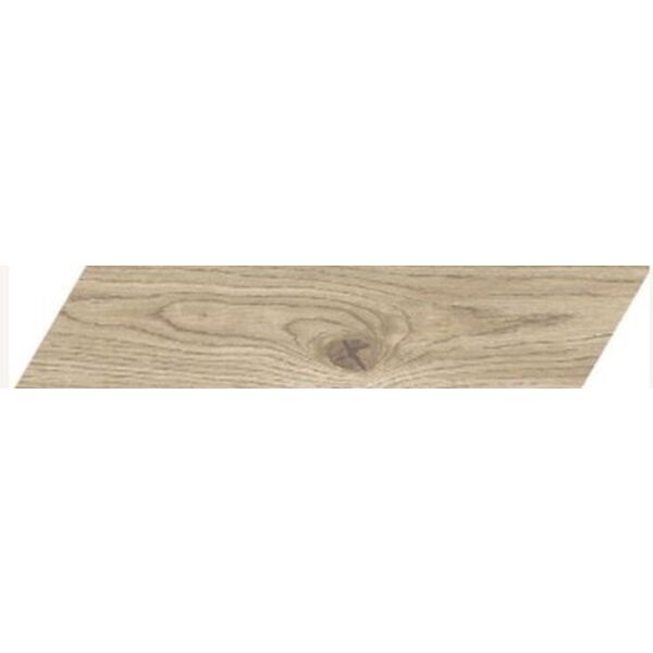 marazzi vivo grano chevron mp3q gres rektyfikowany 11x54 PŁYTKA DREWNOPODOBNA marazzi vivo grano chevron mp3q gres rektyfikowany 11x54 płytki włoskie