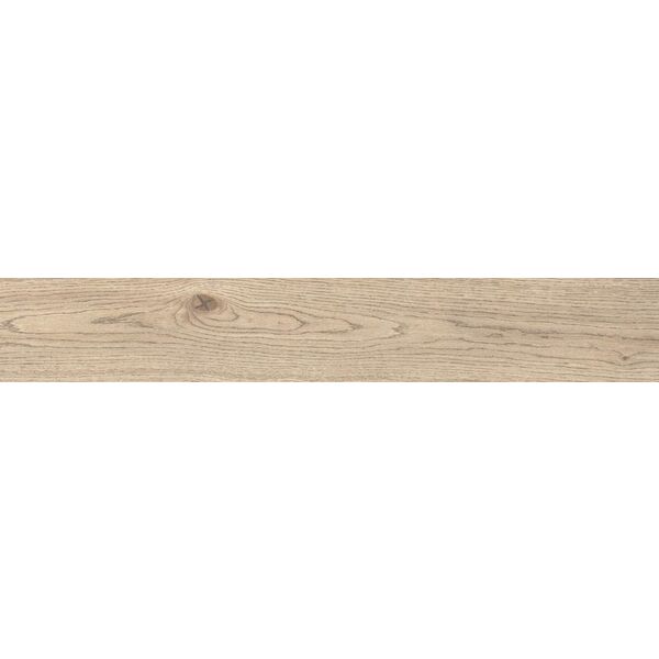 marazzi vivo grano mmda gres rektyfikowany 20x120 PŁYTKA DREWNOPODOBNA marazzi vivo grano mmda gres rektyfikowany 20x120 płytki włoskie