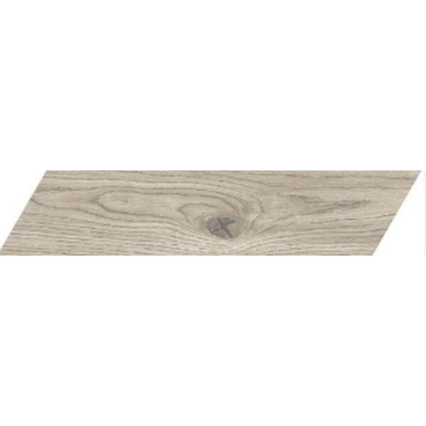 marazzi vivo sabbia chevron mp3p gres rektyfikowany 11x54 PŁYTKA DREWNOPODOBNA marazzi vivo sabbia chevron mp3p gres rektyfikowany 11x54 płytki włoskie