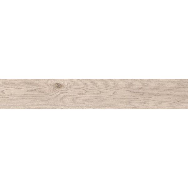 marazzi vivo sabbia mmd9 gres rektyfikowany 20x120 PŁYTKA DREWNOPODOBNA marazzi vivo sabbia mmd9 gres rektyfikowany 20x120 płytki włoskie