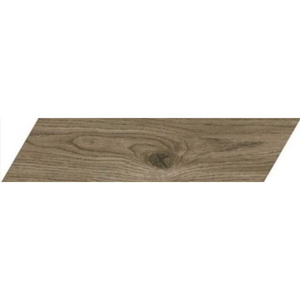 marazzi vivo tabacco chevron mp3s gres rektyfikowany 11x54 PŁYTKA DREWNOPODOBNA marazzi vivo tabacco chevron mp3s gres rektyfikowany 11x54 płytki włoskie