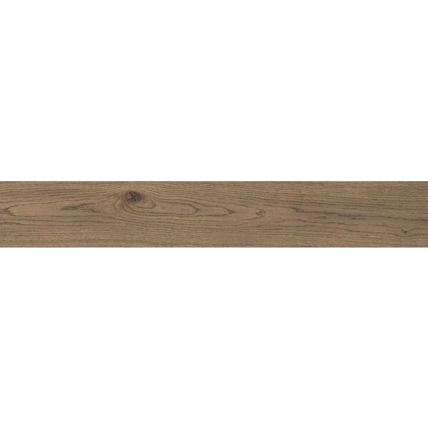 marazzi vivo tabacco mmdc gres rektyfikowany 20x120 PŁYTKA DREWNOPODOBNA marazzi vivo tabacco mmdc gres rektyfikowany 20x120 płytki włoskie
