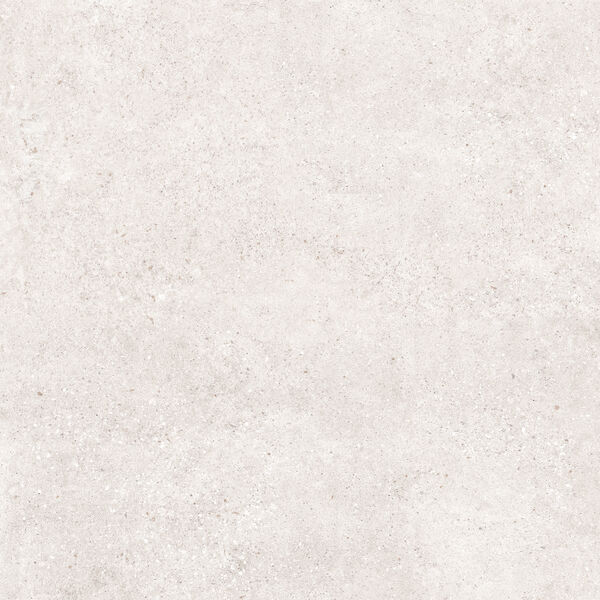 marazzi work beige m8z7 gres rektyfikowany 60x60 gres