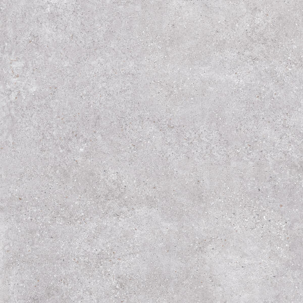 marazzi work grey m8z8 gres rektyfikowany 60x60 gres