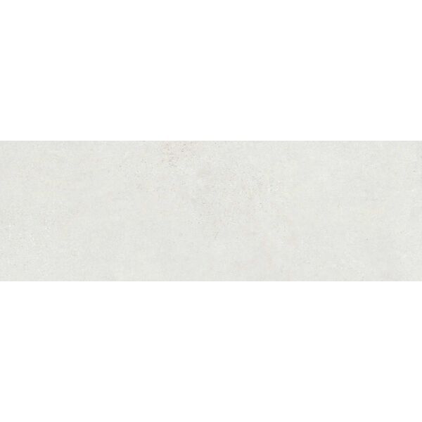 marazzi work white m132 płytka ścienna 30x90 marazzi work