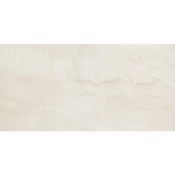 marazzi (wyprzedaż) allmarble raffaello mmgu gres rektyfikowany 60x120 gres marazzi prostokątne włoskie do łazienki 120x60 rektyfikowane