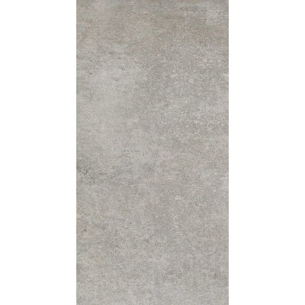 marazzi (wyprzedaż) brooklyn multigrey mklm gres rektyfikowany 30x60 płytki marazzi