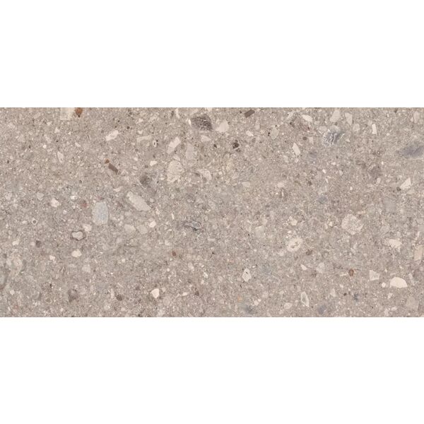 marazzi (wyprzedaż) mystone ceppo di gre greige m9f0 gres rektyfikowany 60x120 płytki włoskie