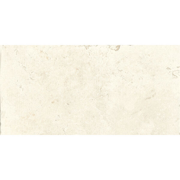marazzi (wyprzedaż) uniche ostuni velvet mazl 60x120 