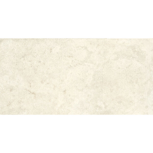 marazzi (wyprzedaż) uniche ostuni velvet mazx 30x60 wyprzedaż płytek 30x60