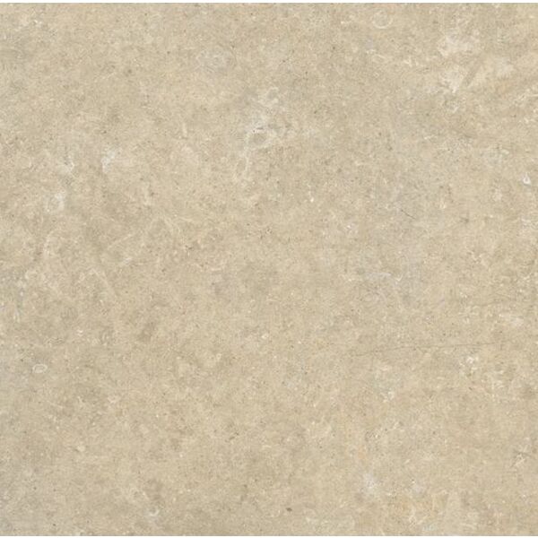 marca corona arkistyle sand gres rektyfikowany 60x60 płytki włoskie w stylu klasyczny