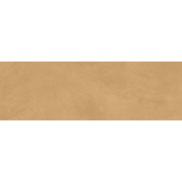 mariner cool desert gres rektyfikowany 30x90 płytki włoskie