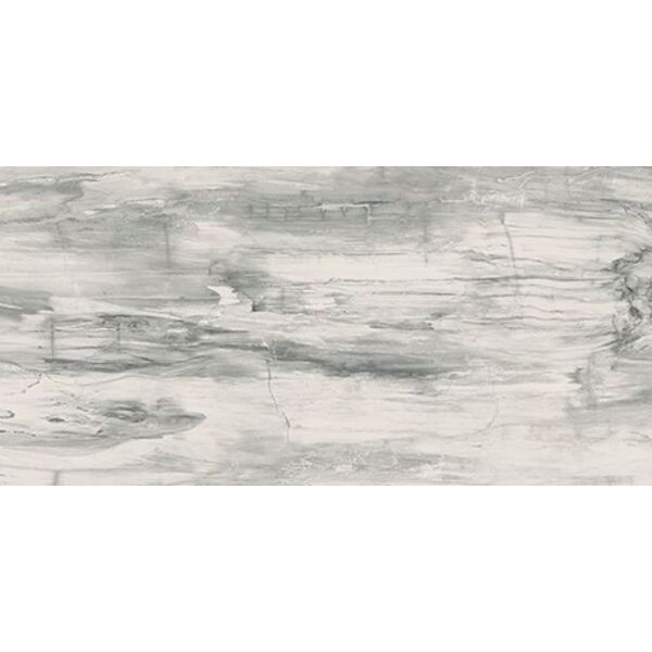 mariner petrified wood white naturale gres rektyfikowany 60x120 płytki włoskie w stylu klasyczny