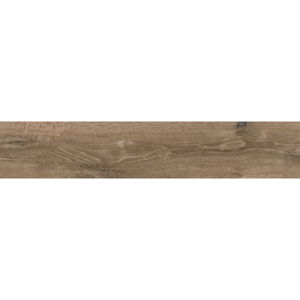 mariner tongass brown gres rektyfikowany 20x120 mariner tongass