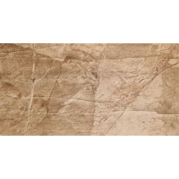 marmara ancient rock carving gres rektyfikowany 60x120 gres marmara imitujące kamień brązowe rektyfikowane o grubości od 8 do 10 mm