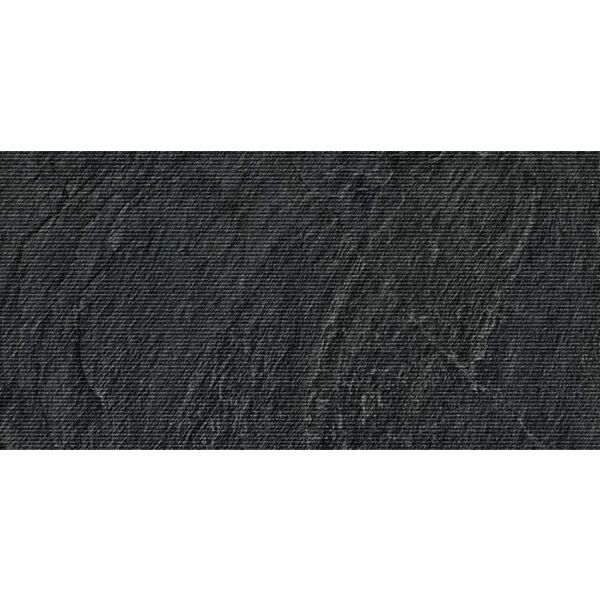 marmara ardena graphite chisel płytka ścienna 60x120 płytki prostokątne do kuchni grafitowe rektyfikowane strukturalne o grubości od 8 do 10 mm
