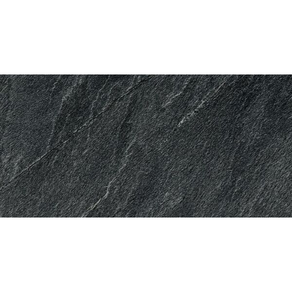 marmara ardena graphite płytka podłogowa 60x120 płytki prostokątne do kuchni grafitowe rektyfikowane strukturalne o grubości od 8 do 10 mm
