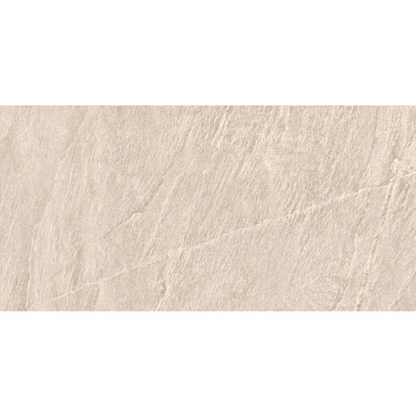 marmara ardena ivory płytka podłogowa 60x120 marmara ardena