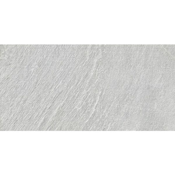 marmara ardena pearl chisel płytka ścienna 60x120 płytki prostokątne 120x60 matowe ryflowane rektyfikowane strukturalne o grubości od 8 do 10 mm