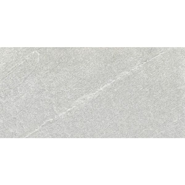 marmara ardena pearl płytka podłogowa 60x120 marmara ardena
