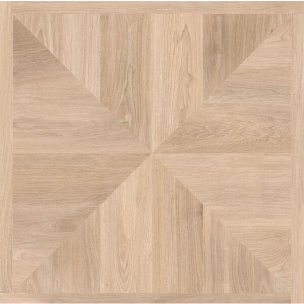 marmara bari natural gres mat rektyfikowany 60x60 marmara bari