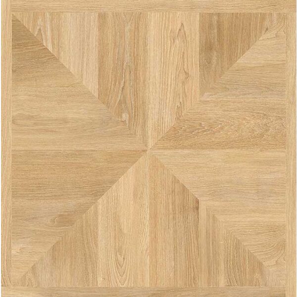 marmara bari oak gres mat rektyfikowany 60x60 marmara bari