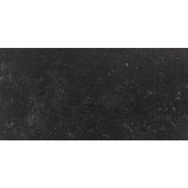 marmara belgium stone gres rektyfikowany 60x120 gres marmara prostokątne matowe rektyfikowane o grubości 6 do 8 mm