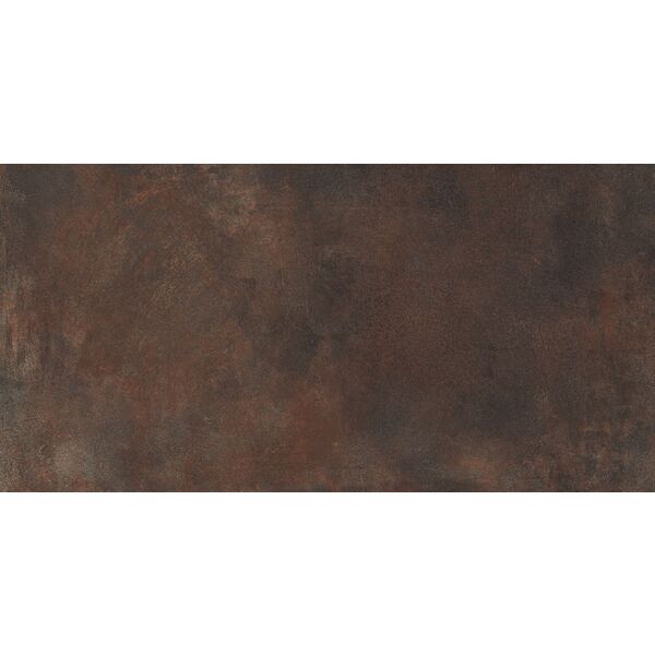marmara choice red gres lappato rektyfikowany 60x119.5 płytki imitujące cement marmara