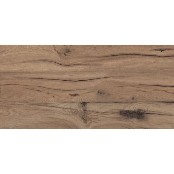 marmara coraldo brown gres rektyfikowany 60x120x0.9 drewnopodobne płytki marmara