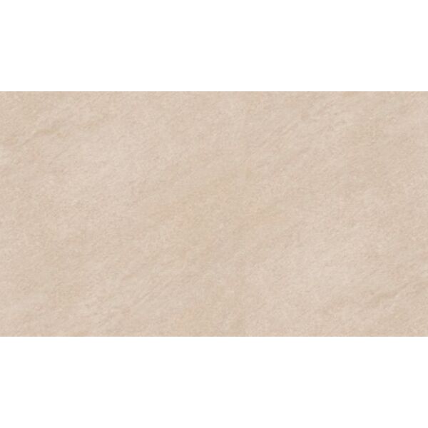 marmara dakota beige gres rektyfikowany 60x90x2 płytki tarasowe