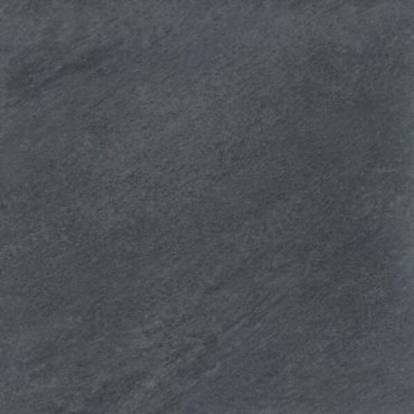 marmara dakota grey gres rektyfikowany 60x60x2 gres marmara kwadratowe matowe rektyfikowane