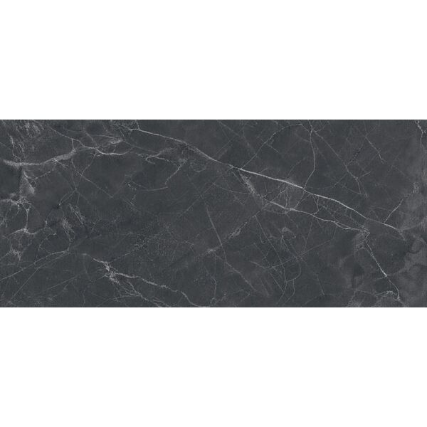 marmara esprit anthracite gres rektyfikowany 60x120 marmara esprit