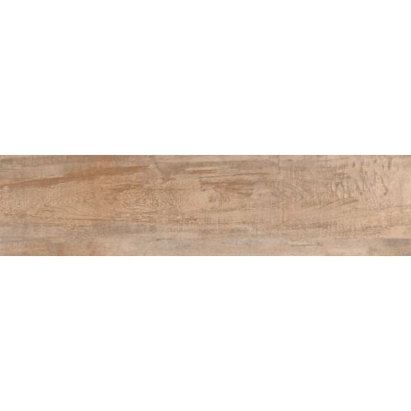 marmara forest oak gres mat rektyfikowany 29.7x119.5x0.65 gres marmara matowe rektyfikowane