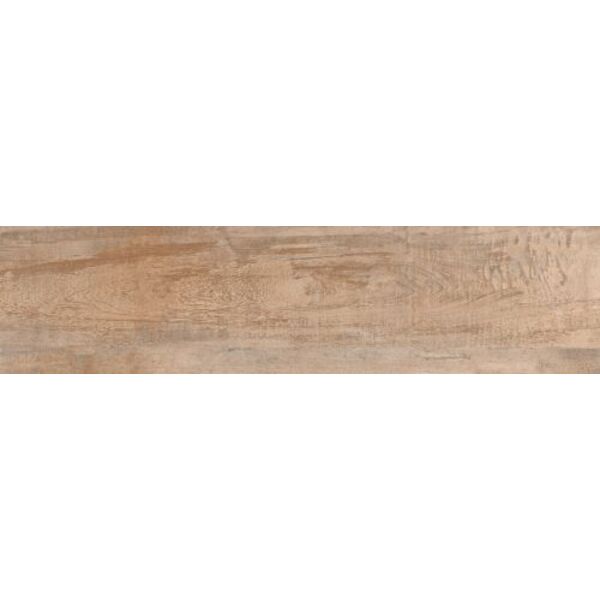 marmara forest oak gres mat rektyfikowany 29.7x119.5x0.65 płytki do salonu marmara