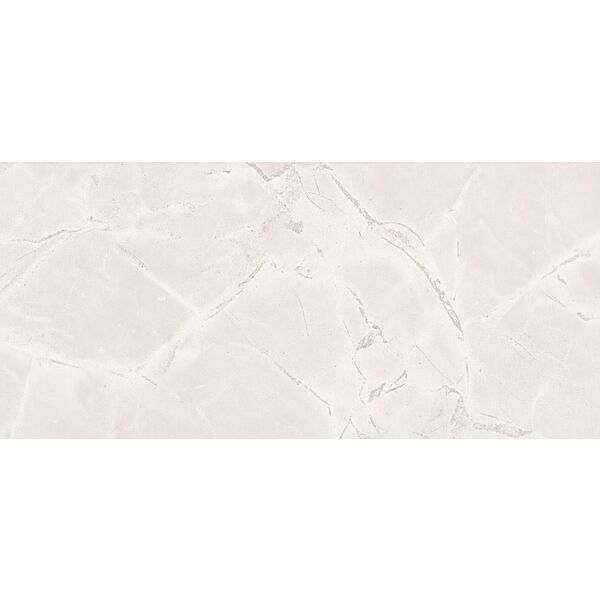 marmara iconic dew mat carving gres rektyfikowany 60x120 marmara iconic