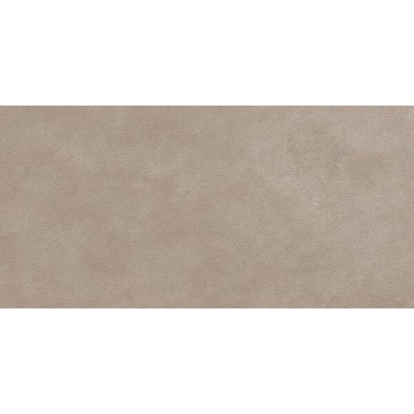 marmara leather latte gres  rektyfikowany 60x120 marmara leather
