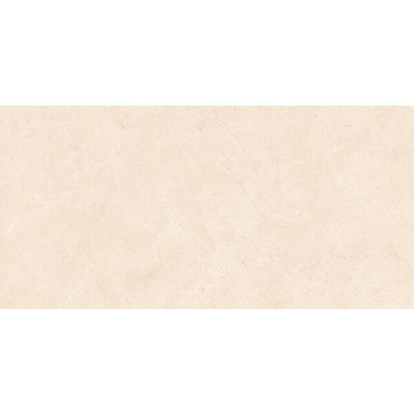 marmara marfil beige gres mat rektyfikowany 60x120 płytki beżowe