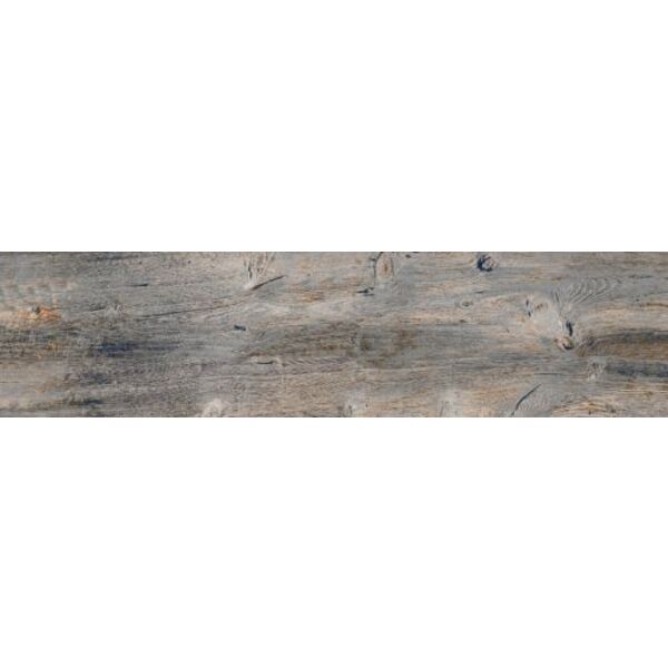 marmara marine wood gres mat rektyfikowany 29.7x119.5x0.65 gres marmara matowe rektyfikowane