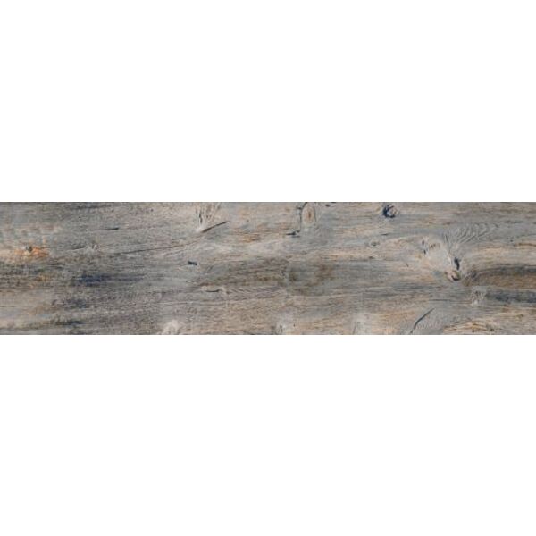 marmara marine wood gres mat rektyfikowany 29.7x119.5x0.65 drewnopodobne płytki marmara