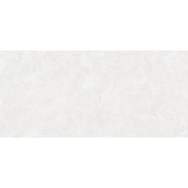 marmara maverno white mat carving gres rektyfikowany 60x120 marmara maverno