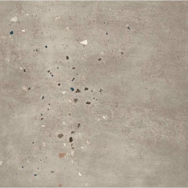 marmara moment vision gres mat rektyfikowany 80x80x1 marmara moment