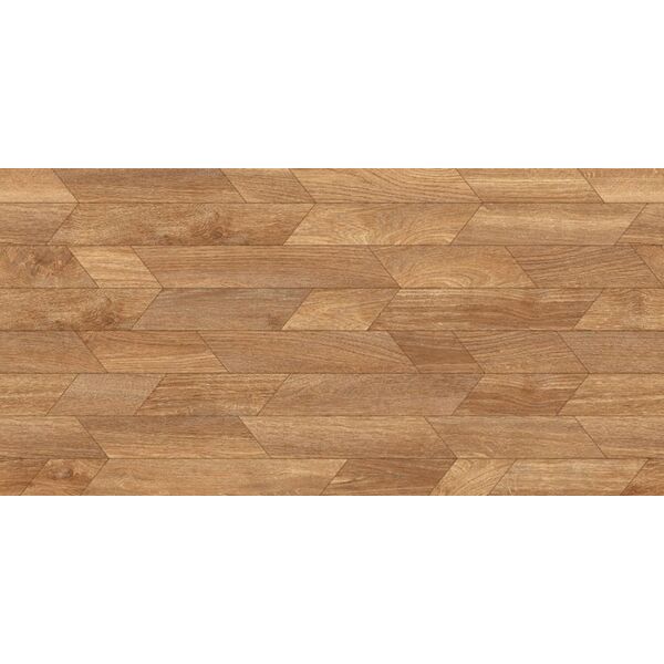 marmara morris wood dekor płytka ścienna 60x120 płytki drewnopodobne do kuchni 120x60 matowe rektyfikowane strukturalne