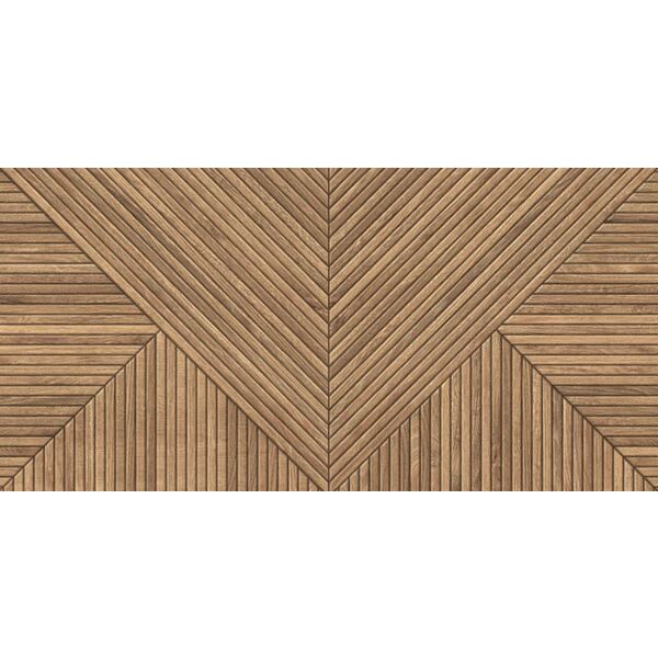 marmara morris wood stick mix płytka ścienna 60x120 drewnopodobne płytki marmara