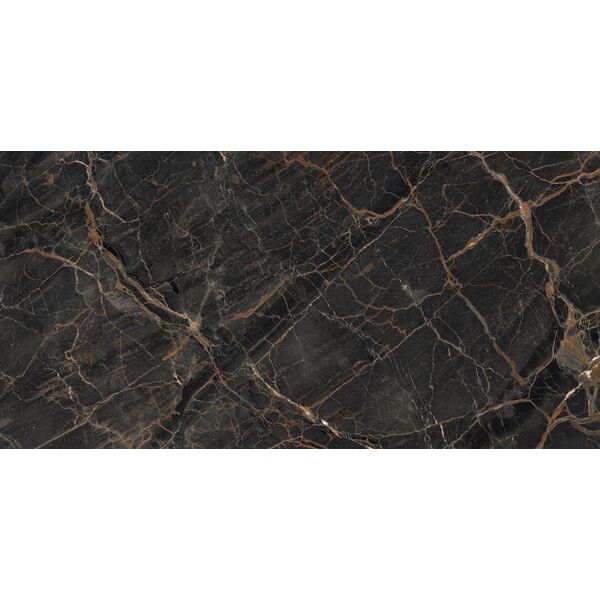 marmara noble black gres gem rektyfikowany 60x120x0.9 marmara noble