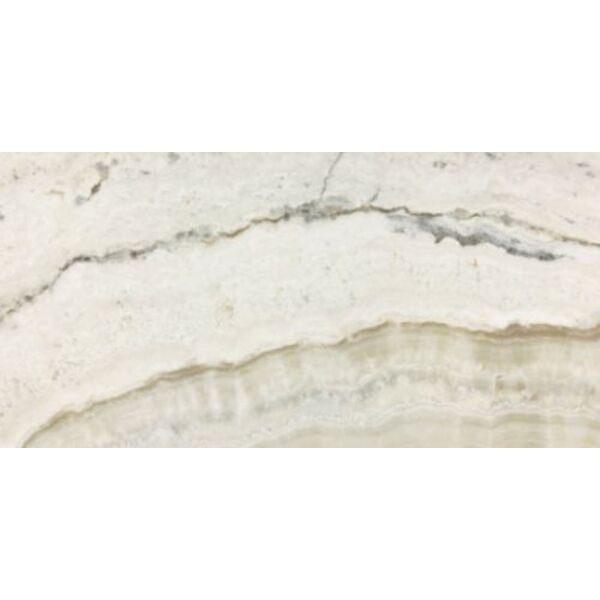 marmara onyx white gres poler rektyfikowany 60x120 płytki marmara imitujące kamień do łazienki 120x60 rektyfikowane