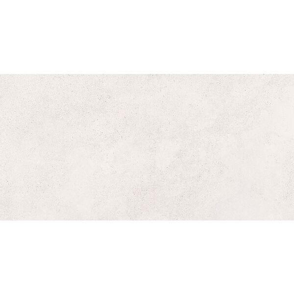 marmara portland blanco gres mat rektyfikowany 60x120 marmara portland