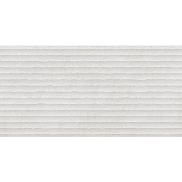 marmara portland blanco rlv gres mat rektyfikowany 60x120 marmara portland